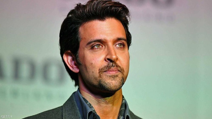 وفق "المعيار الذهبي".. تعرّف على أكثر رجال العالم وسامة