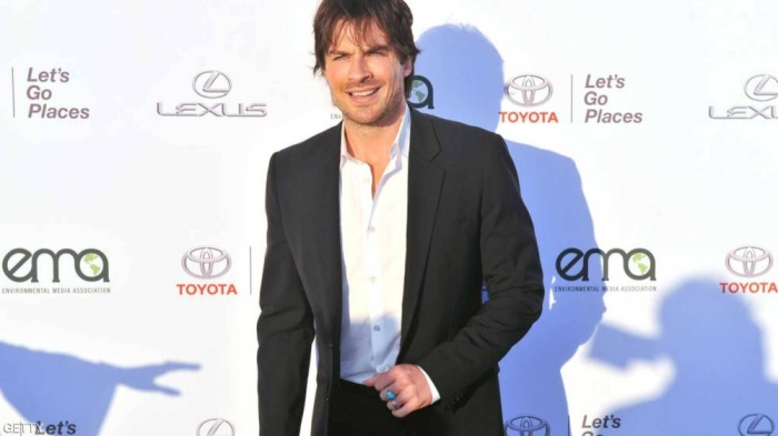 وفق "المعيار الذهبي".. تعرّف على أكثر رجال العالم وسامة