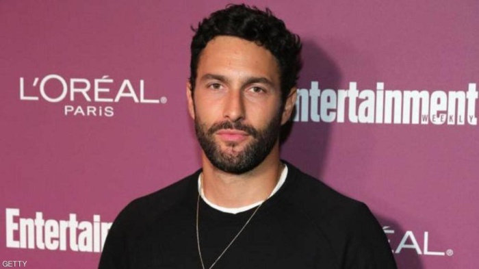 وفق "المعيار الذهبي".. تعرّف على أكثر رجال العالم وسامة