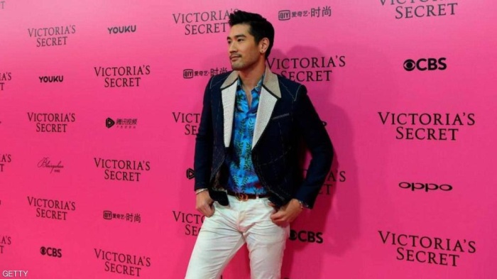 وفق "المعيار الذهبي".. تعرّف على أكثر رجال العالم وسامة