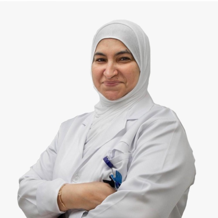 الحجامة وقاية من "الكورونا" وليست علاجاً