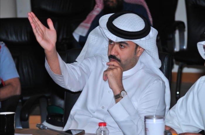 "بلدي المحرق" يوافق على طلب مواطن بفتح محلات تجارية في الدير