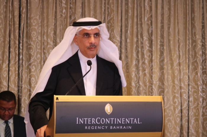 اختتام أعمال الدورة التدريبية للقيادات التعليمية السودانية في البحرين