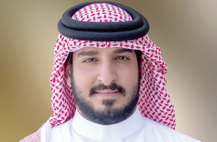 الاتحاد الملكي يحتضن أطفال التوحد في قرية البحرين الدولية للقدرة