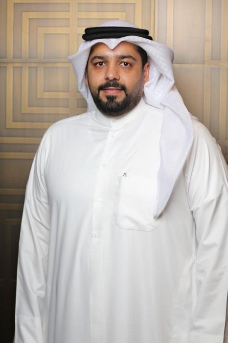 "شباب الهملة" يقيم أمسية في الطائرة في يوم البحرين الرياضي