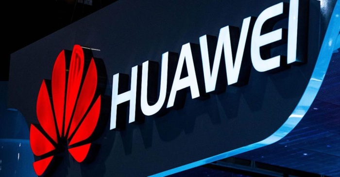 أمريكا تتهم Huawei بسرقة أسرار تجارية ومساعدة إيران