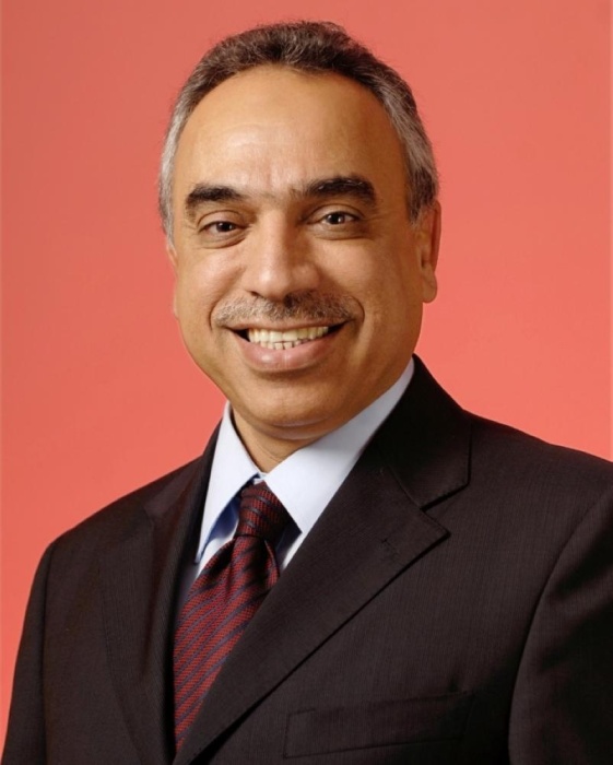 البحرين تستضيف الملتقى التحضيري للمؤتمر الدولي الثاني للاستدامة والمرونة