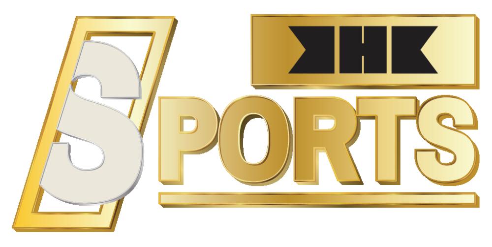 "المنظمة لأقوى رجل خليجي" تختتم جولتها بـ"الكويت"