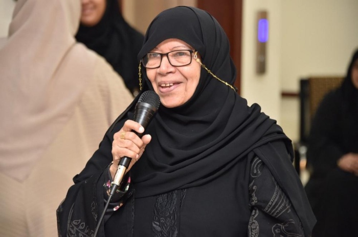 "رويال البحرين" تنظم برنامجاً توعوياً للوقاية من السقوط