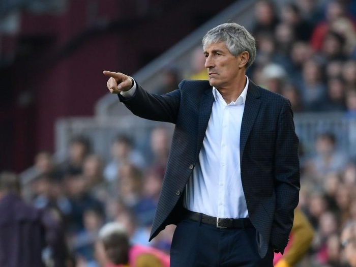 هل بدأ خريف ميسي؟
قلق من حالة ميسي أمام المرمى قبل دخول الأبطال
طريقة سيتين السبب والمتهم الأول