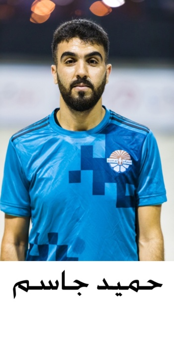 الأربعاء ختام تمهيدي الكرة في بطولة 98.4 للألعاب الشاطئية