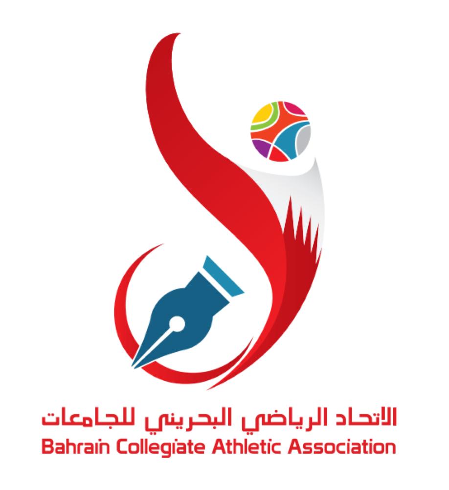 صقر بن سلمان: هدفنا اكتشاف المواهب الرياضية وتطويرها فنياً