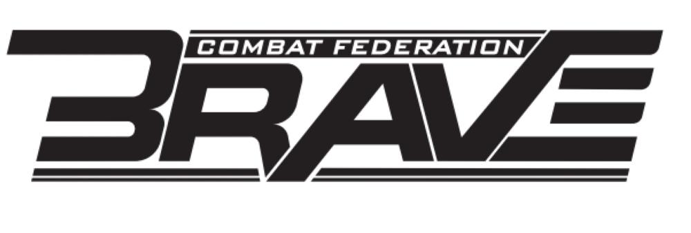 "فخر البحرين" يظهر من جديد في BRAVE 37 بـ"السويد"