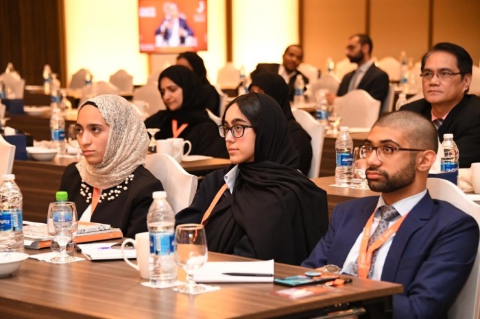 انطلاق "قمة فلك للتفكير غير الاعتيادي" مارس المقبل