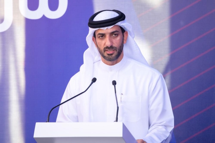 64 خبيراً في "الدولي للاتصال الحكومي 2020" بالشارقة مارس المقبل