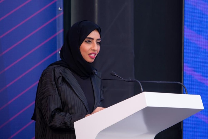 64 خبيراً في "الدولي للاتصال الحكومي 2020" بالشارقة مارس المقبل