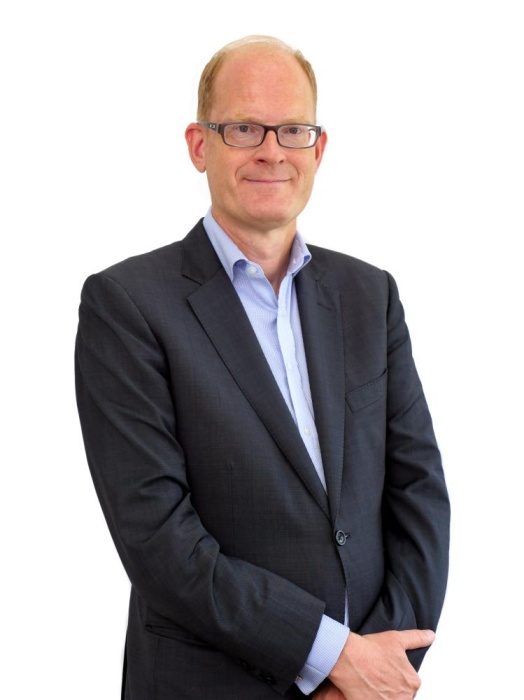 51.6 مليون دينار صافي أرباح مساهمي "بتلكو" في 2019