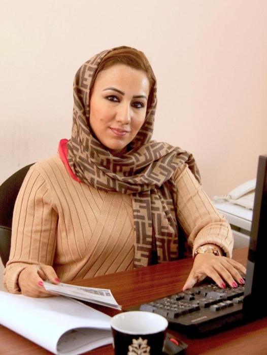 "جلوبل كوندور" تتعاون مع "عبدالله السيد" السعودية لتنفيذ مشروعات في البحرين