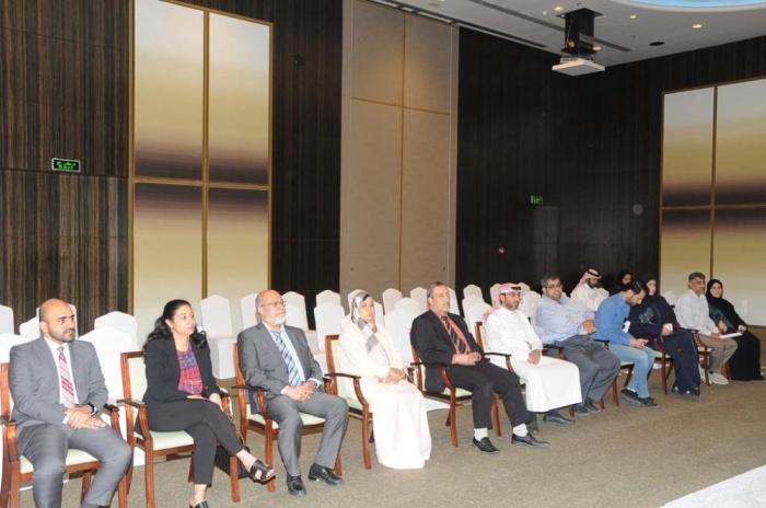 وزيرة الصحة: انطلاق مؤتمر "قلب الرياضيين" 24 سبتمبر للمرة الأولى بالمنطقة