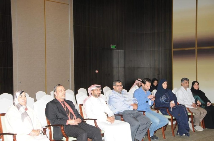 وزيرة الصحة: انطلاق مؤتمر "قلب الرياضيين" 24 سبتمبر للمرة الأولى بالمنطقة