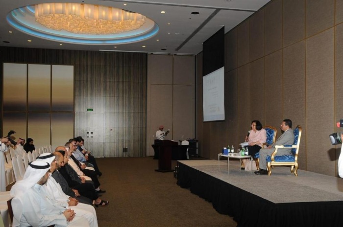 وزيرة الصحة: انطلاق مؤتمر "قلب الرياضيين" 24 سبتمبر للمرة الأولى بالمنطقة