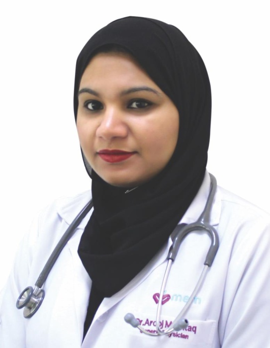 أطباء: اكتشاف إصابة بـ"كورونا" في البحرين لا يستدعي القلق