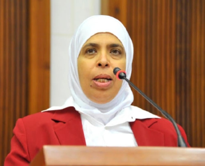 أطباء: اكتشاف إصابة بـ"كورونا" في البحرين لا يستدعي القلق