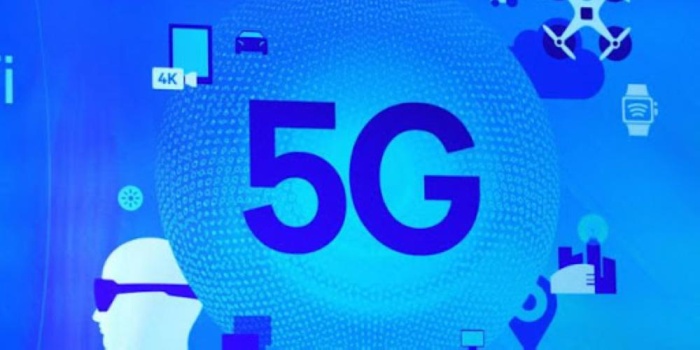 "سينا" تضيف قدرات جديدة إلى حلول شبكات تقنيات "5G"