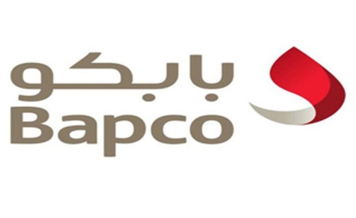 "بابكو لرياضة السيارات" يستعد لخوض ختام موسم الدراغ ريس