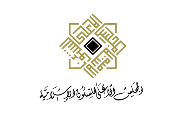 "الأعلى للشؤون الإسلامية": الالتزام بالتعليمات الطبية للوقاية من "كورونا"