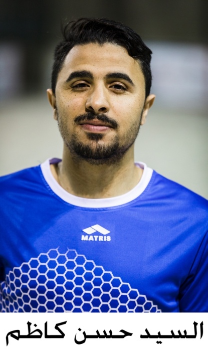 رأس رمان يزيح سار.. وداركليب يبلغ الرباعي في 98.4 للألعاب الشاطئية