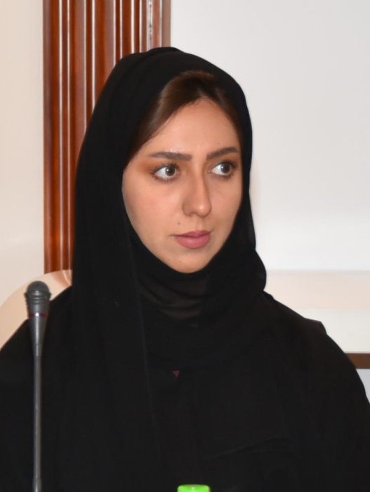 خبراء خليجيون: الاستفادة من التجربة البحرينية في دعم تقدم المرأة