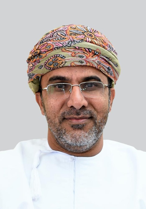 خبراء خليجيون: الاستفادة من التجربة البحرينية في دعم تقدم المرأة