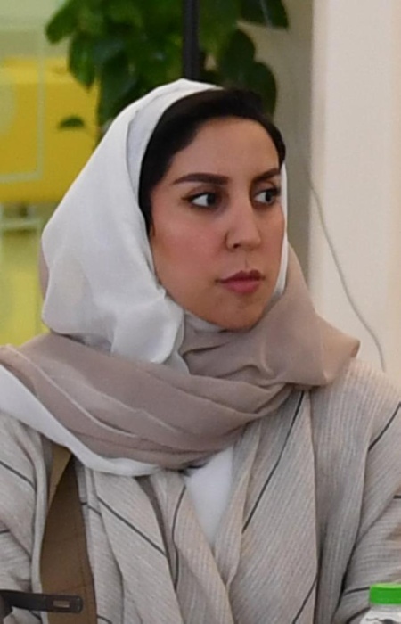 خبراء خليجيون: الاستفادة من التجربة البحرينية في دعم تقدم المرأة