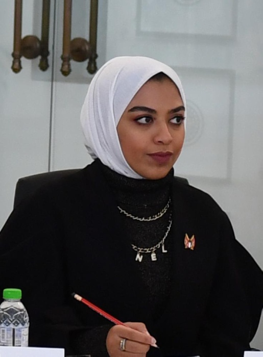 خبراء خليجيون: الاستفادة من التجربة البحرينية في دعم تقدم المرأة