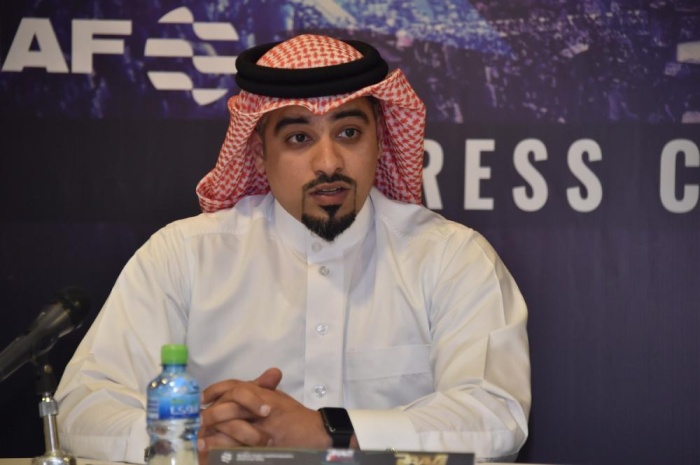 البحرين تستضيف أول نسخة من بطولة العالم للفرق MMA ديسمبر المقبل