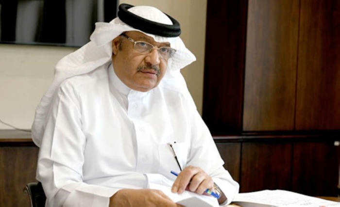 مواطنون لـ"الوطن": تكريم وزير الداخلية وسام فخر لكل بحريني