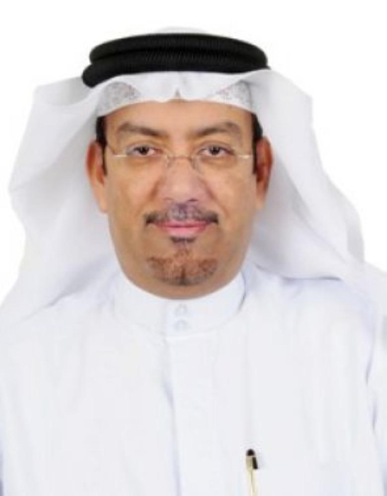 مواطنون لـ"الوطن": تكريم وزير الداخلية وسام فخر لكل بحريني