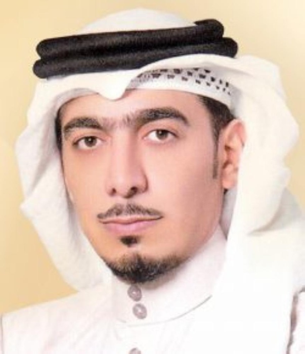 مواطنون لـ"الوطن": تكريم وزير الداخلية وسام فخر لكل بحريني