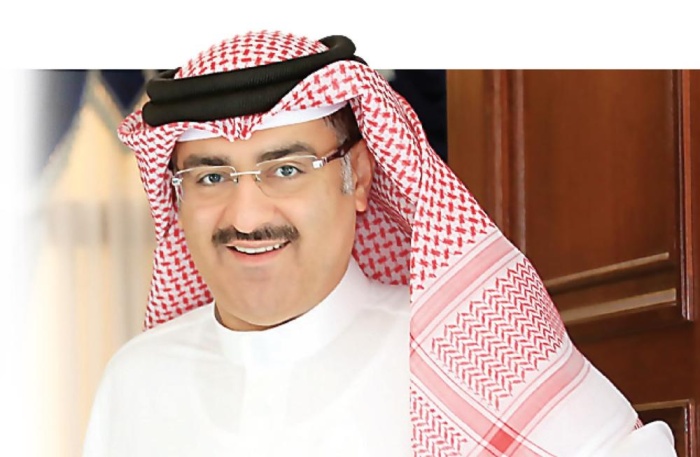 مواطنون لـ"الوطن": تكريم وزير الداخلية وسام فخر لكل بحريني