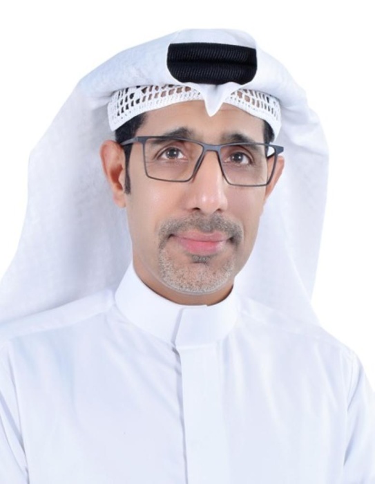 اكتمال تركيب العاب اللياقة البدنية بساحل المالكية