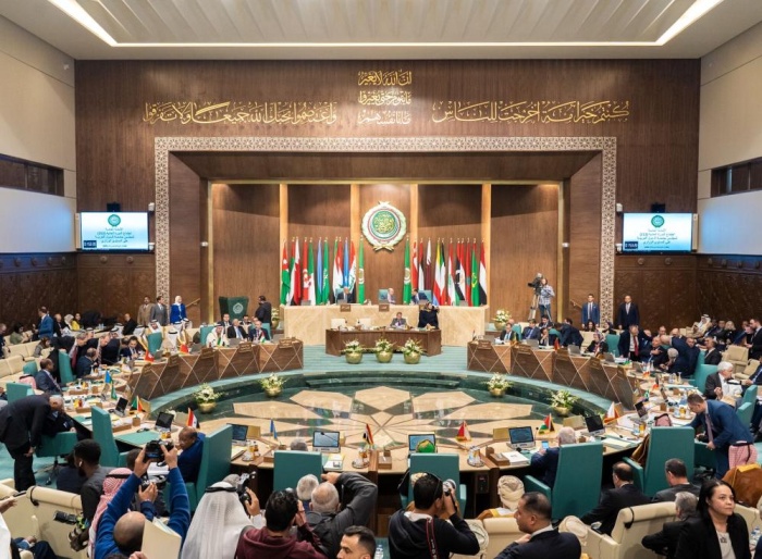 العرب يدينون تأسيس جماعات إرهابية بالبحرين ممولة من الحرس الثوري و"عصائب الحق" و"حزب الله"