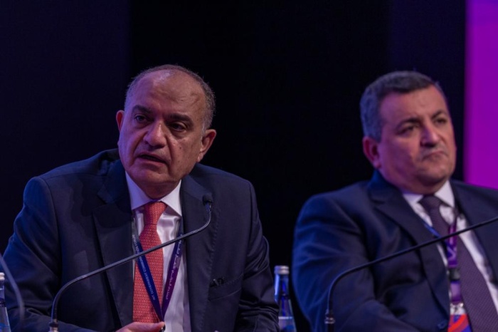 وزراء إعلام عرب: الإعلام غير المسؤول أخطر من الوباء