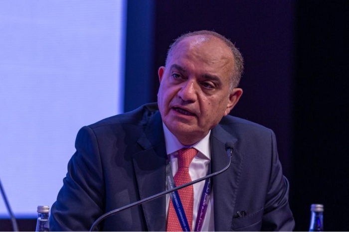 وزراء إعلام عرب: الإعلام غير المسؤول أخطر من الوباء