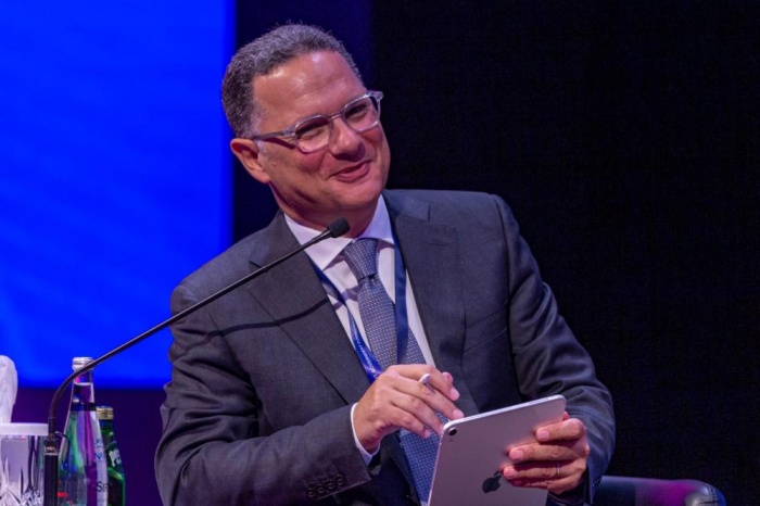 وزراء إعلام عرب: الإعلام غير المسؤول أخطر من الوباء