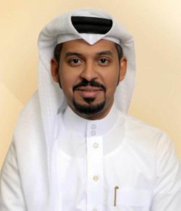 فعاليات دينية تطالب المصابين بـأعراض مشابهة لـ "كورونا" باجتناب المساجد