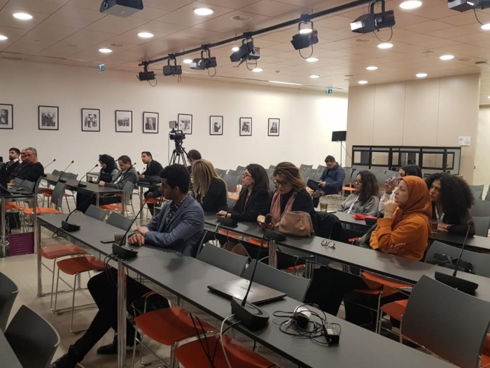 خبراء: التقارير المعنية بحالة حقوق الإنسان باليمن تفتقد للمصداقية والاستقلالية