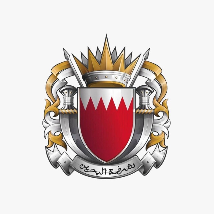 "معاً" لمكافحة العنف والإدمان يحرز جائزة الأمير نايف للأمن العربي