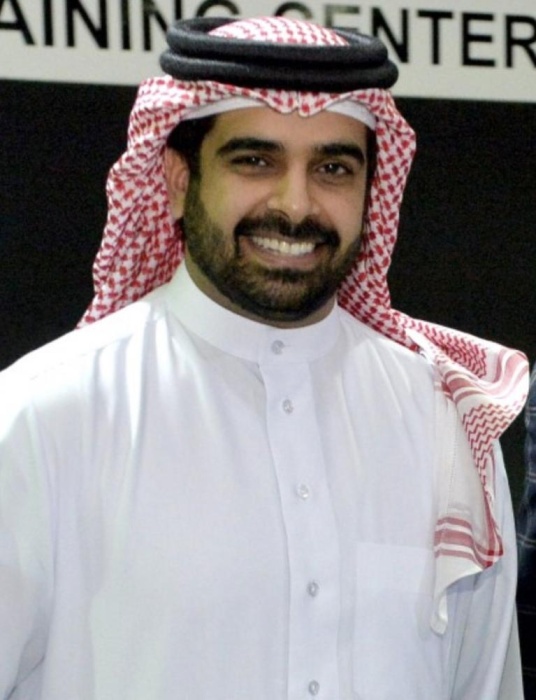 سلمان بن محمد يُهنئ بإنجاز الجوجيتسو البحرينية في "جراند سلام أبوظبي" بلندن