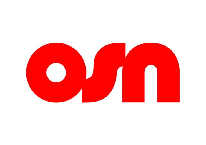 "OSN" تتيح إمكانية الدفع عبر "باي بال"